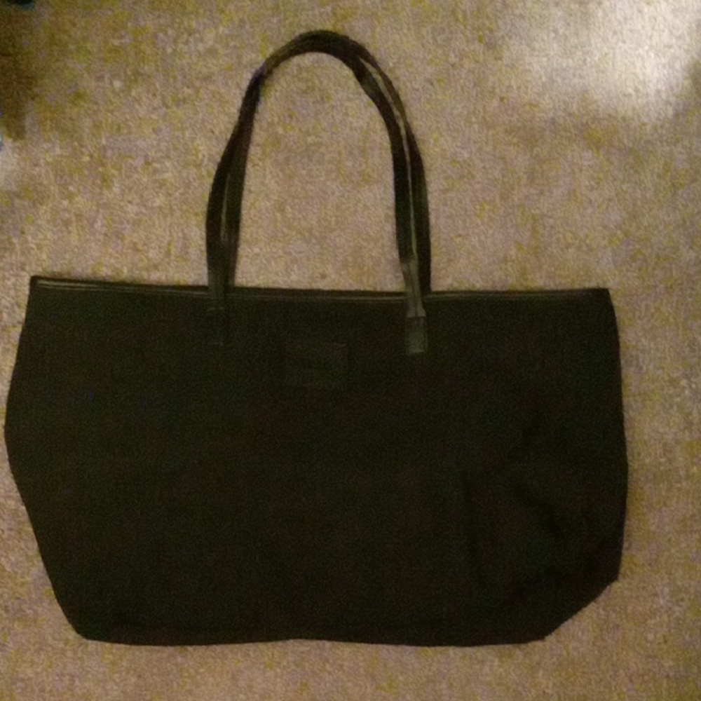 🆕️ Cleobella Canvas Tote Bag